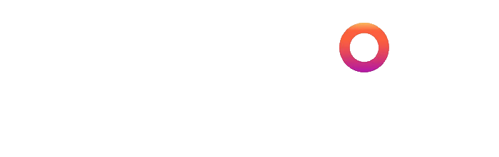询盘云 LeadsCloud